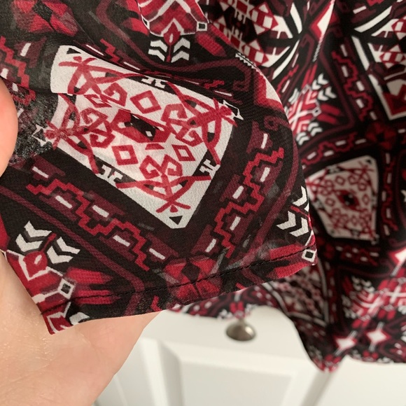 H&M ROMPER - Picture 8 of 10